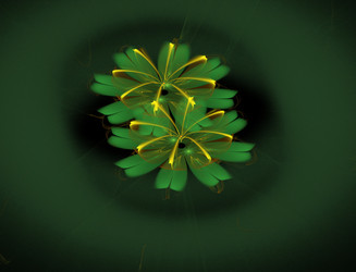 Similar image 22058595