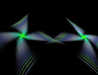 Similar image 22058596