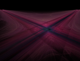 Similar image 22058598