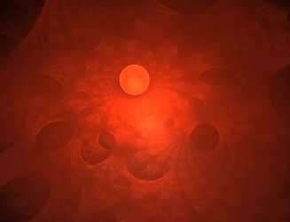 Similar image 22058599