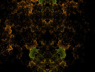 Similar image 22058600