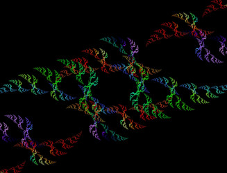 Similar image 22058601