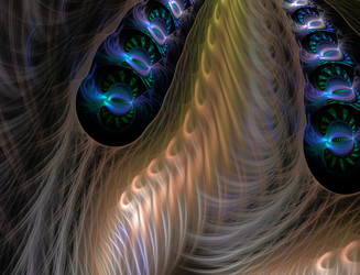 Similar image 22058602