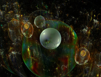 Similar image 22058603