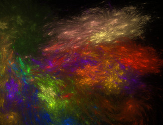 Similar image 22058605