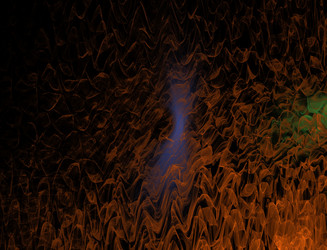 Similar image 22058606