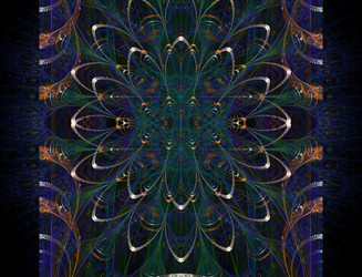 Similar image 22058607