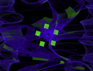 Similar image 22058608