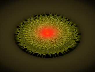 Similar image 22058609