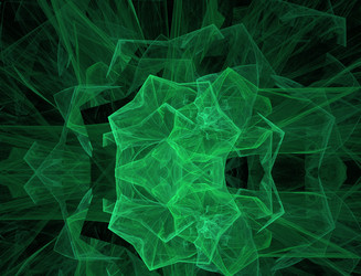 Similar image 22058611