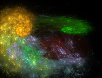 Similar image 22058612