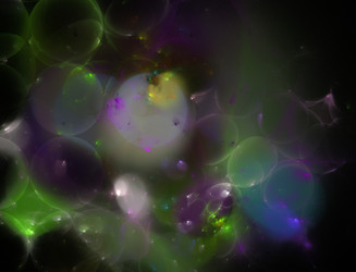 Similar image 22058613