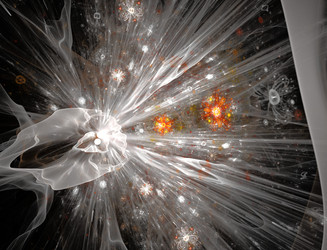 Similar image 22058616