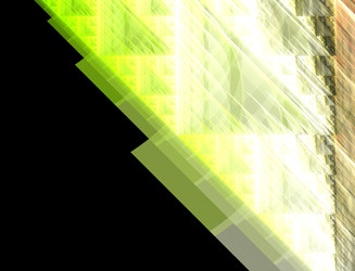 Similar image 22058617