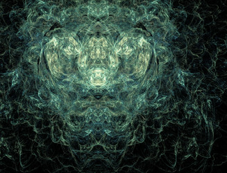 Similar image 22058619