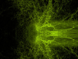 Similar image 22058620