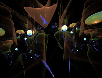 Similar image 22058621