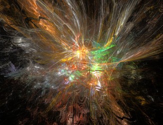 Similar image 22058623