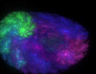 Similar image 22058624