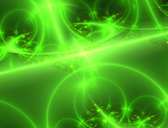 Similar image 22058625