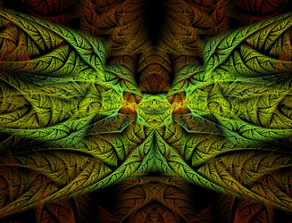 Similar image 22058626