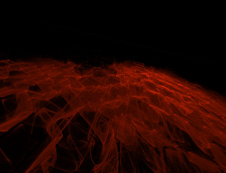 Similar image 22058627