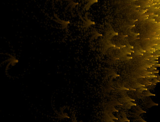 Similar image 22058628