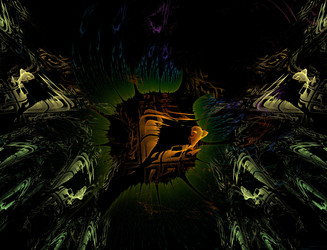 Similar image 22058630