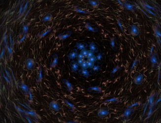 Similar image 22058631