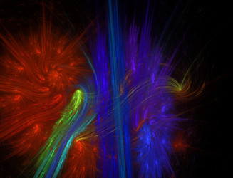 Similar image 22058632