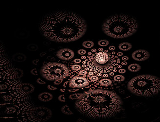 Similar image 22058633