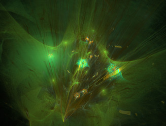 Similar image 22058634