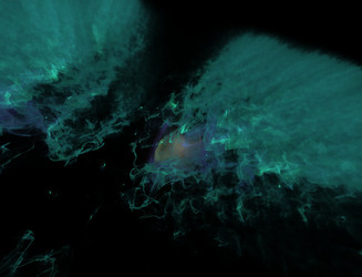 Similar image 22058635