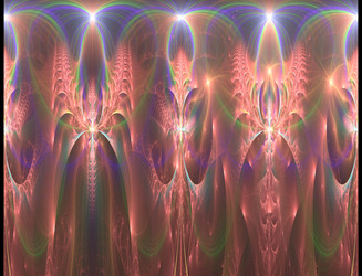 Similar image 22058636