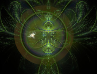 Similar image 22058639