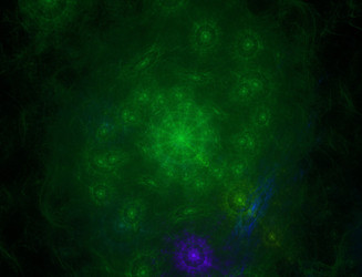 Similar image 22058640