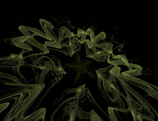 Similar image 22058641