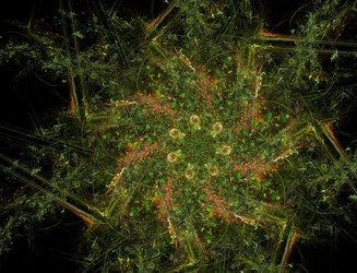 Similar image 22058642