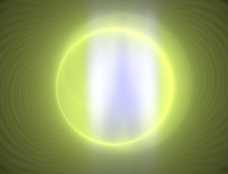 Similar image 22058643