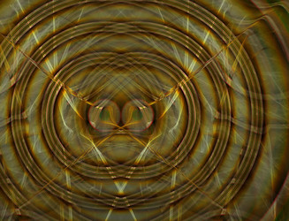 Similar image 22058644