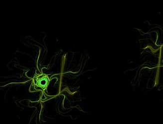 Similar image 22058645