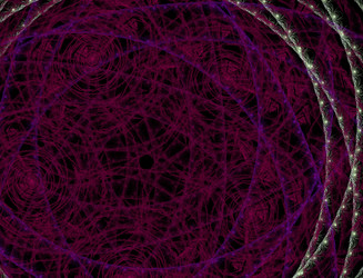 Similar image 22058646