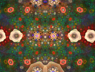 Similar image 22058649