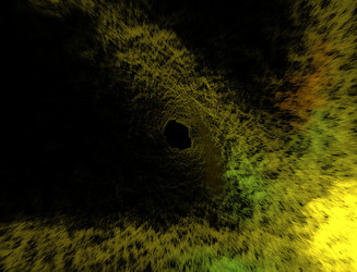 Similar image 22058670