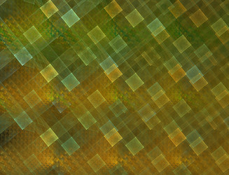 Similar image 22058671