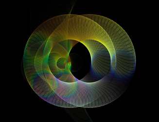 Similar image 22058673