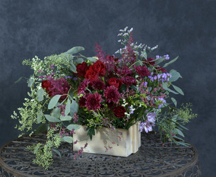 Similar image 22059951