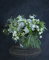 Similar image 22059952