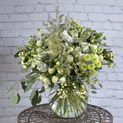 Similar image 22059953