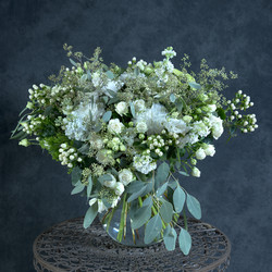 Similar image 22059954